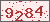 Please input CAPTCHA