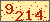Please input CAPTCHA
