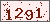 Please input CAPTCHA