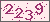 Please input CAPTCHA