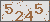 Please input CAPTCHA