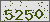 Please input CAPTCHA