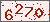 Please input CAPTCHA