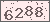 Please input CAPTCHA