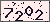 Please input CAPTCHA