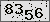 Please input CAPTCHA