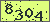 Please input CAPTCHA