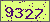 Please input CAPTCHA