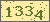 Please input CAPTCHA