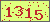 Please input CAPTCHA