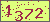 Please input CAPTCHA