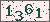 Please input CAPTCHA
