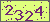 Please input CAPTCHA