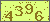 Please input CAPTCHA