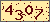 Please input CAPTCHA