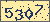 Please input CAPTCHA