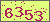 Please input CAPTCHA