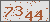 Please input CAPTCHA