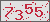 Please input CAPTCHA