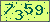 Please input CAPTCHA