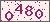 Please input CAPTCHA