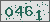 Please input CAPTCHA