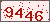 Please input CAPTCHA