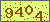 Please input CAPTCHA