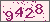 Please input CAPTCHA
