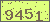 Please input CAPTCHA