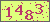 Please input CAPTCHA