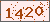 Please input CAPTCHA