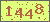 Please input CAPTCHA