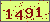 Please input CAPTCHA