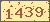 Please input CAPTCHA