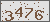 Please input CAPTCHA
