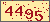 Please input CAPTCHA