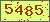 Please input CAPTCHA