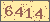Please input CAPTCHA