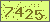 Please input CAPTCHA
