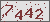Please input CAPTCHA