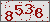 Please input CAPTCHA