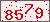 Please input CAPTCHA