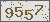 Please input CAPTCHA