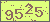 Please input CAPTCHA