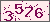 Please input CAPTCHA