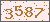 Please input CAPTCHA
