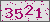 Please input CAPTCHA