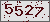 Please input CAPTCHA