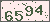Please input CAPTCHA